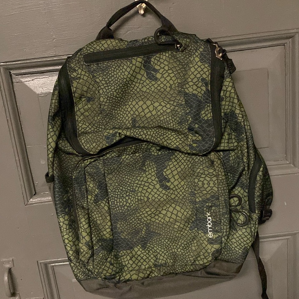 2 bags for the price of one